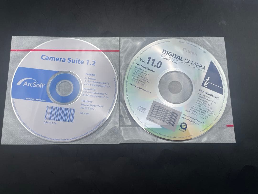 Canon IXY DIGITAL 320 コンパクトデジタルカメラ