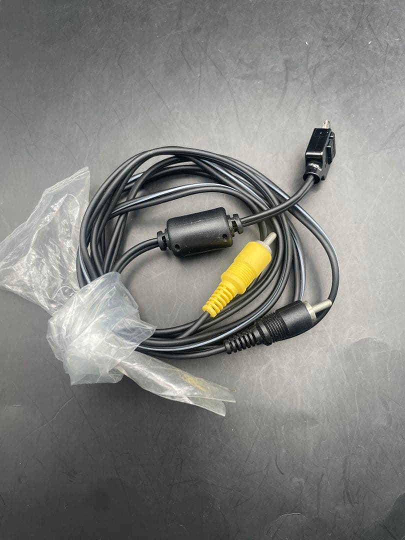 Canon IXY DIGITAL 320 コンパクトデジタルカメラ