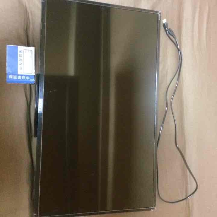 20日までの出品！！32型テレビ！！