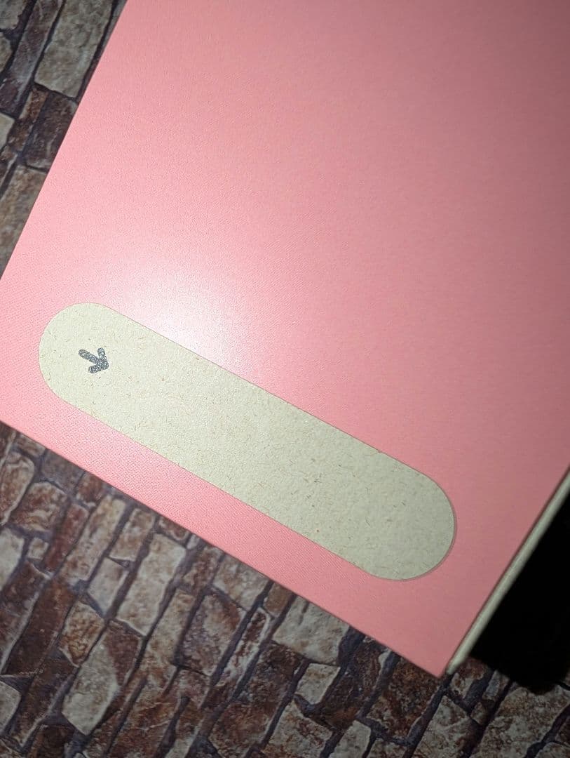 ［新品］Google Pixel Buds Pro 2 / Peony