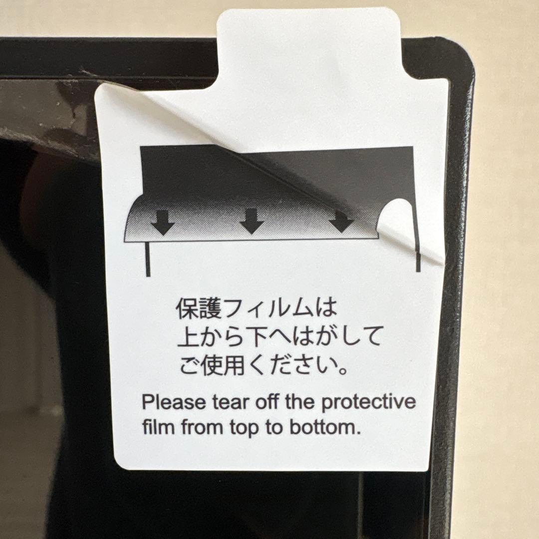 2024年製40インチ　REGZA 40V35N スマートテレビ