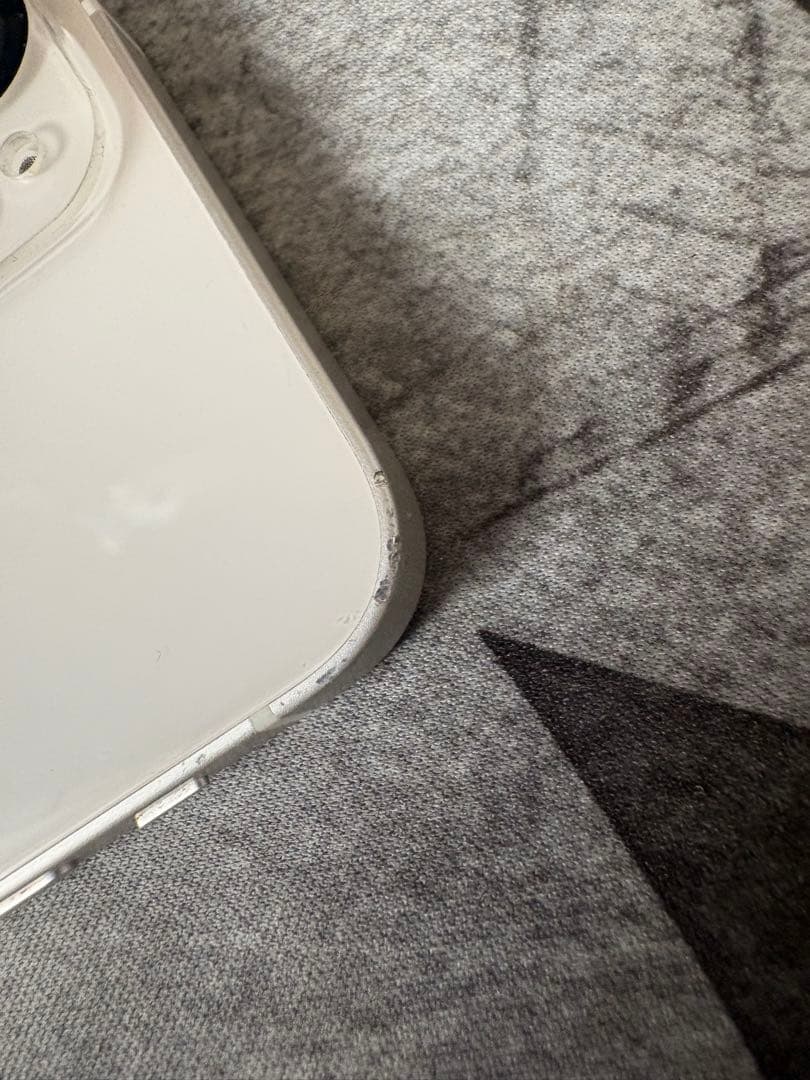 次*丸様 iPhone 12 mini 128gb