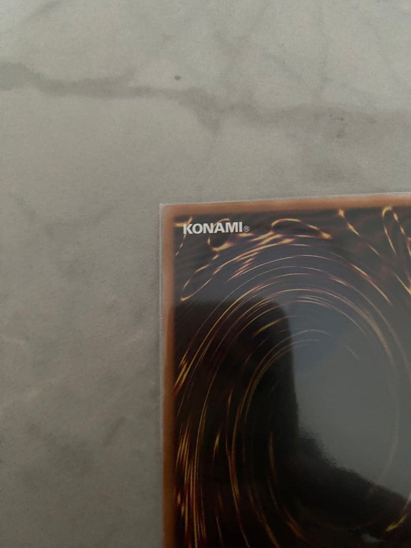 ラッシュ　カオスソルジャー　オバラ