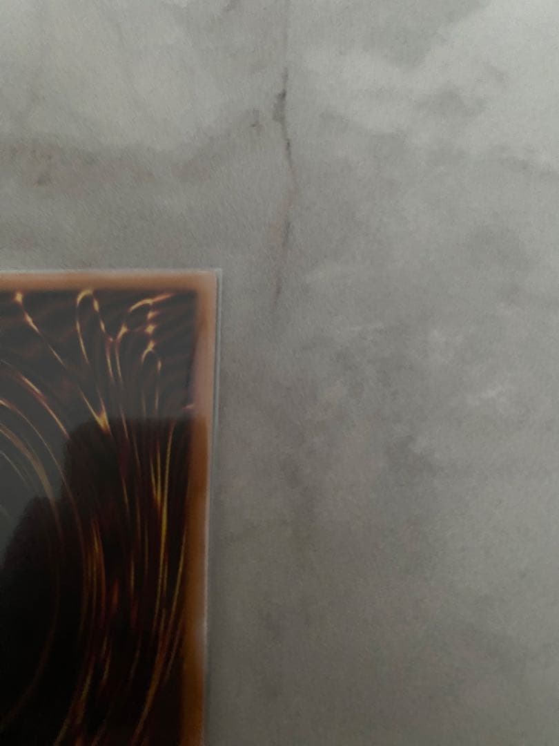 ラッシュ　カオスソルジャー　オバラ