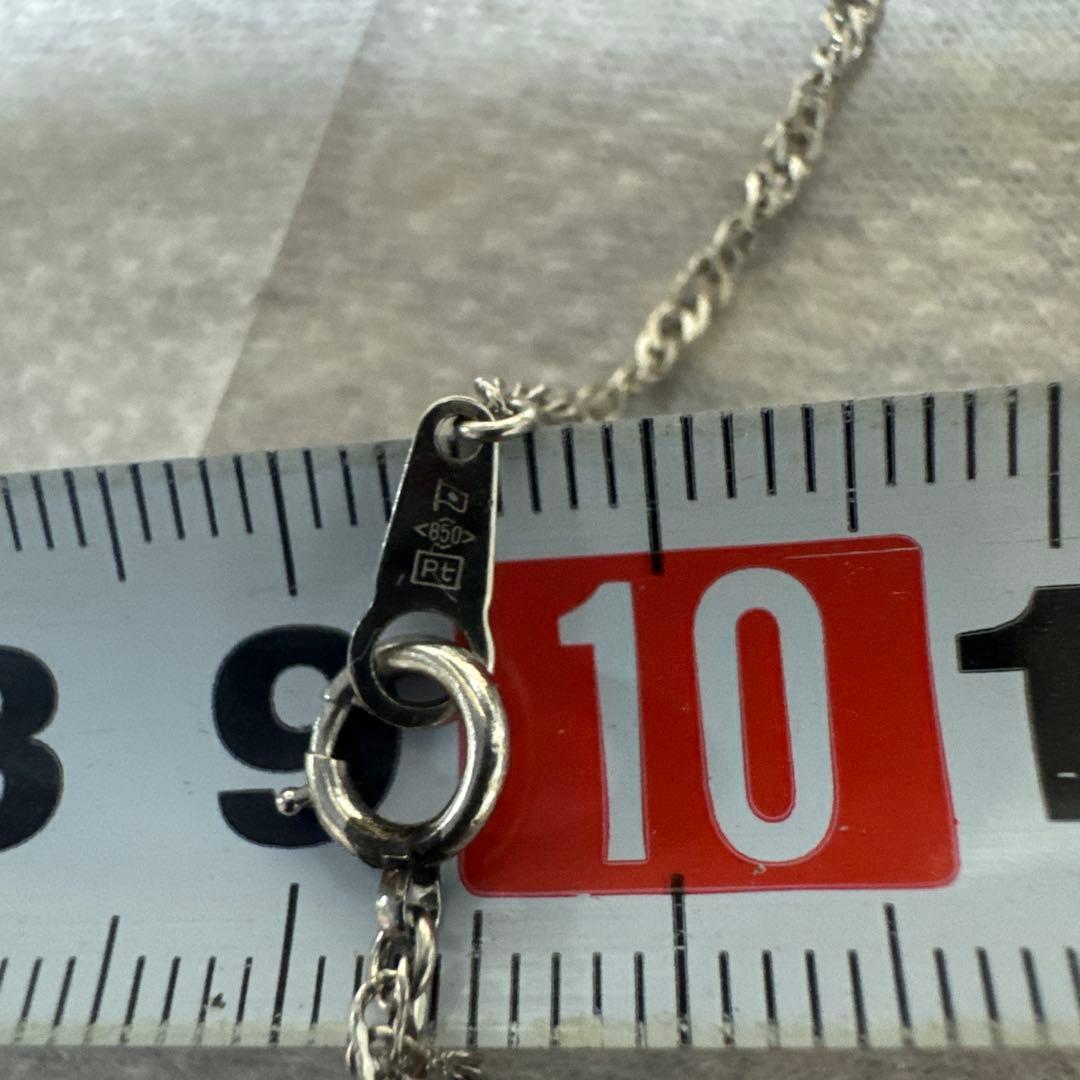 Pt850長~~~~~~~いよ