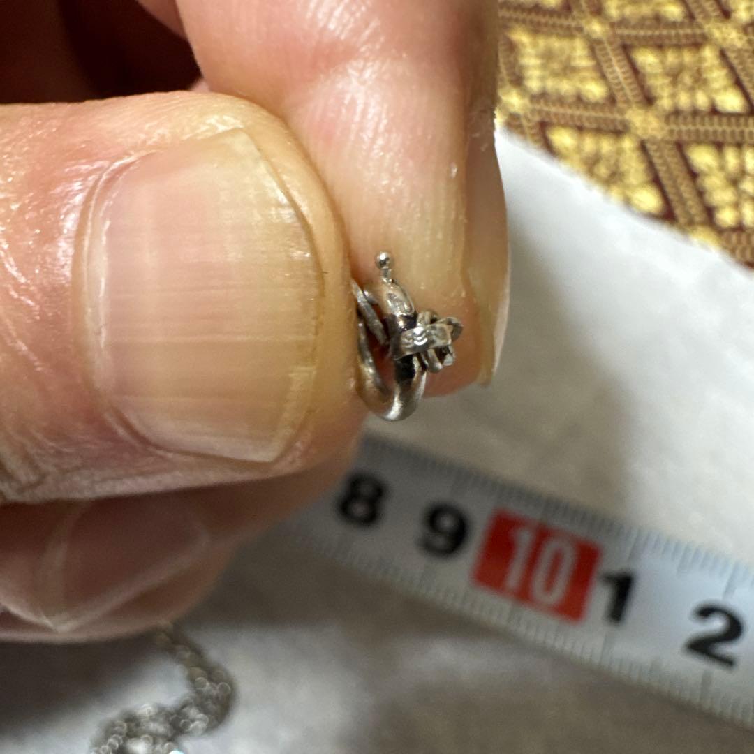 Pt850長~~~~~~~いよ