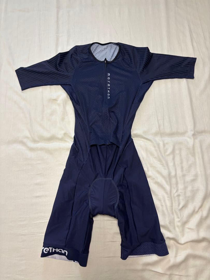 セパレートワンピース2点セット