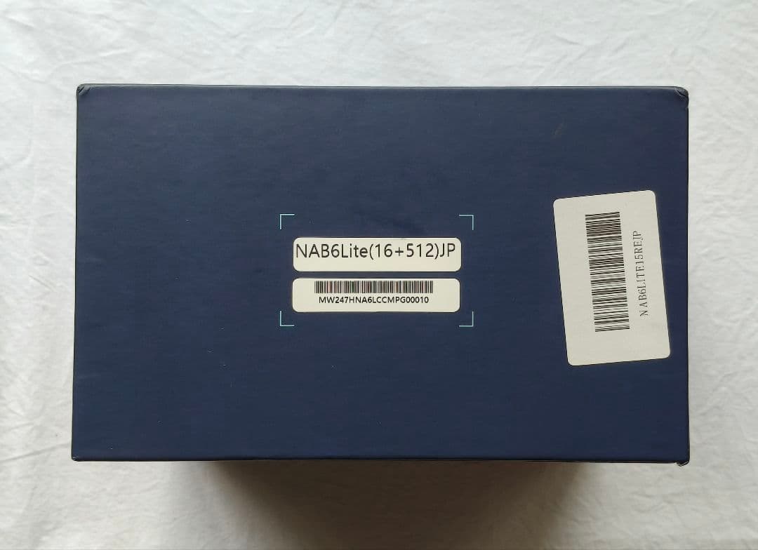 美品 Minisforum NAB6/Core i5-12600H/Office