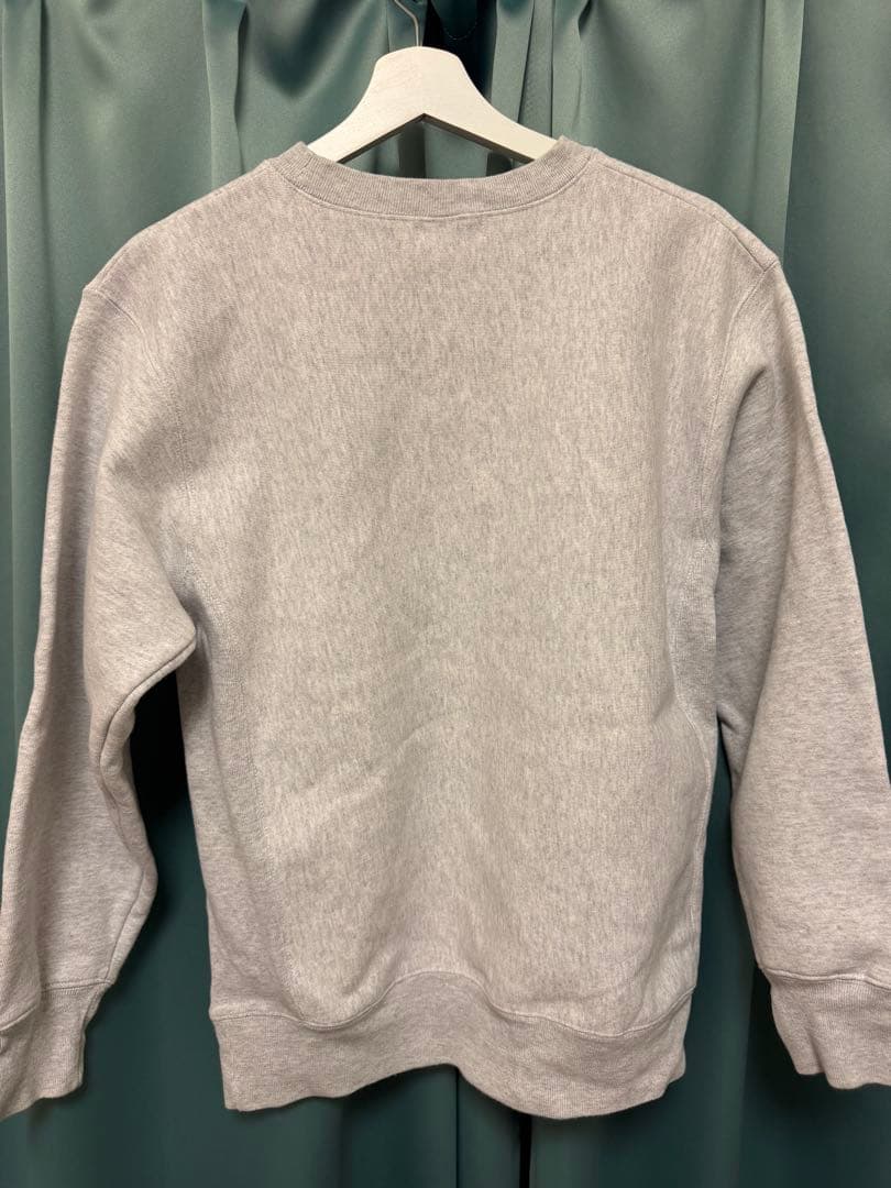 ARAKIスウェット