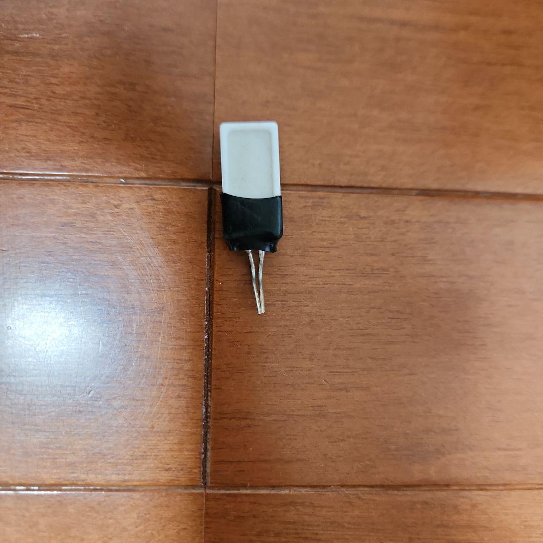 Nardi ND ステアリングホイール ウッド