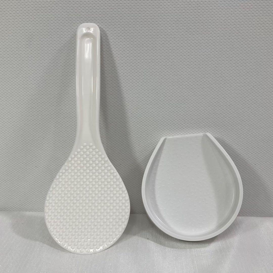 パナソニック炊飯器3合 可変圧力IHWおどり炊き 豊穣ホワイト SR-JW058