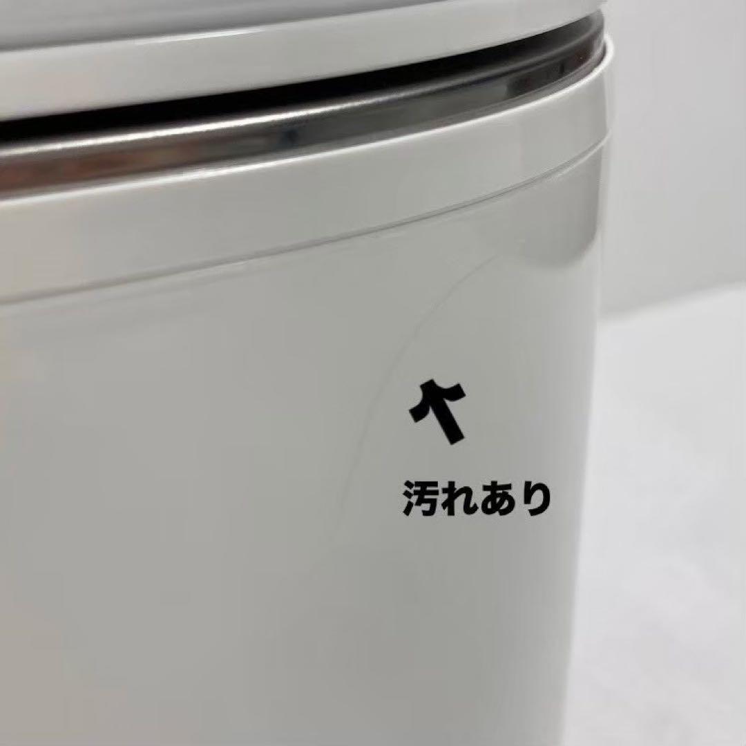 パナソニック炊飯器3合 可変圧力IHWおどり炊き 豊穣ホワイト SR-JW058