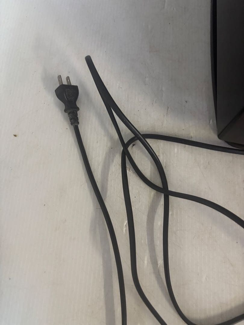 DAIKIN ダイキン ストリーマ 加湿空気清浄機 MCK70TKS-T