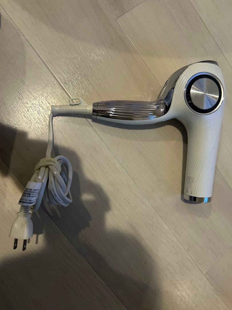 ReFa ビューティックヘアドライヤー 2022年製