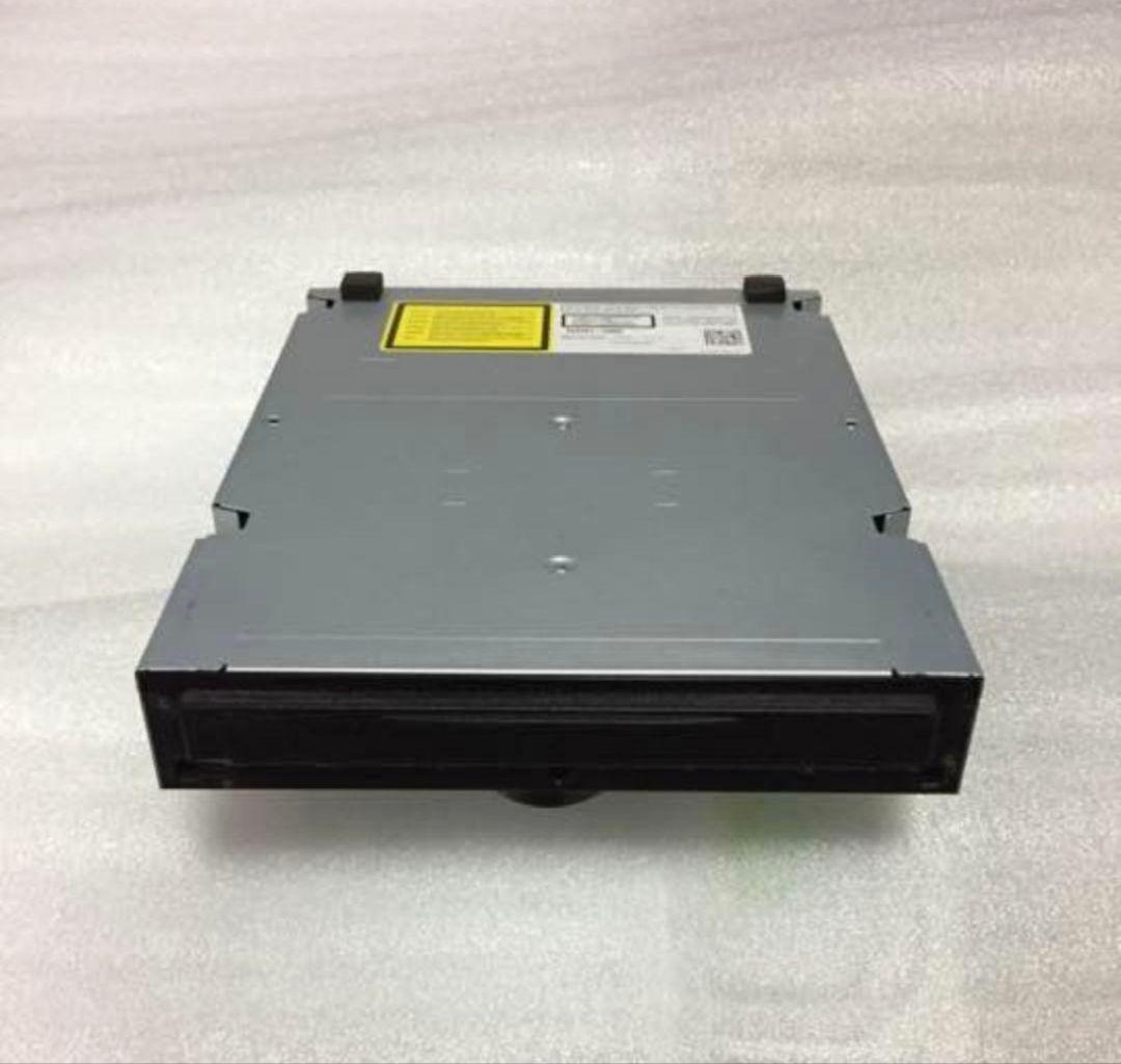 SONY 純正ブルーレイドライブ完動品BDZ-RS10RX30RX50RX100