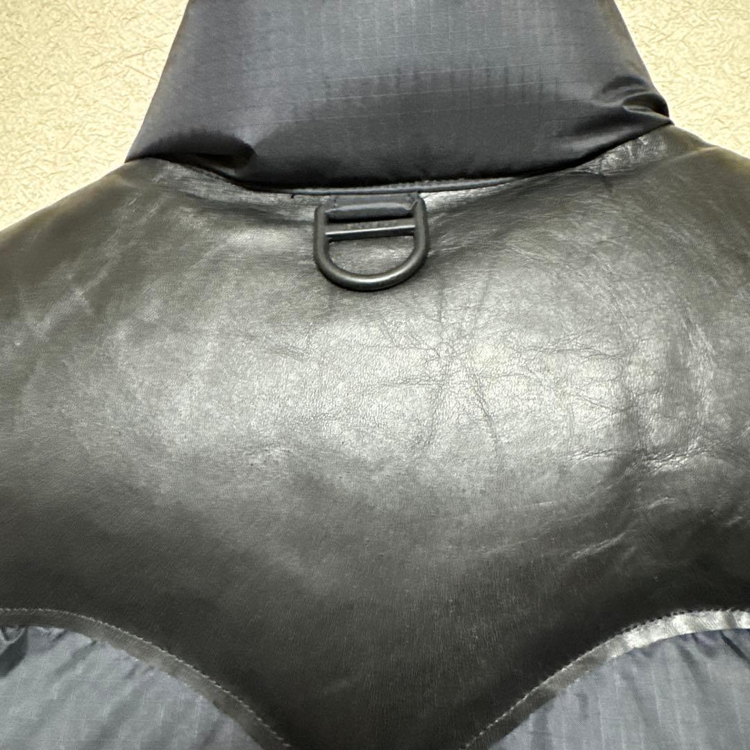 ROCKY MOUNTAIN × BRIEFING × BEAMS コラボ 美品