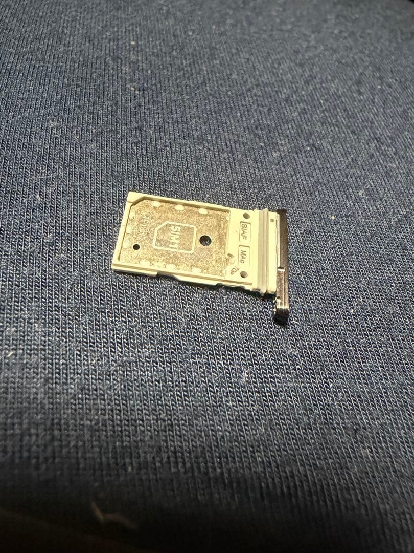 Samsung Galaxy S23 256gb dual sim simフリ