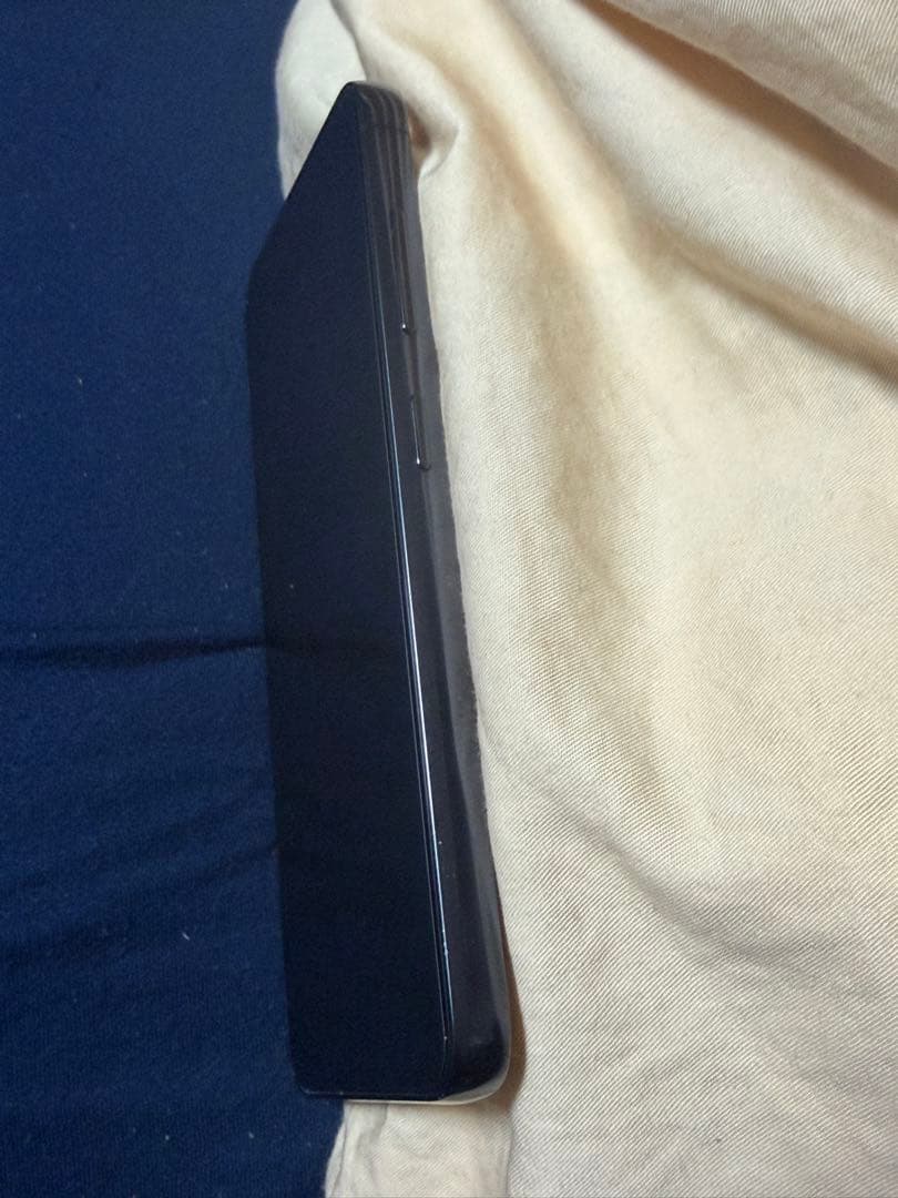 Samsung Galaxy S23 256gb dual sim simフリ