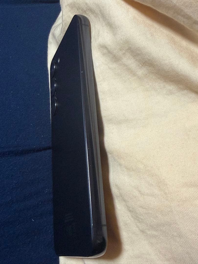 Samsung Galaxy S23 256gb dual sim simフリ