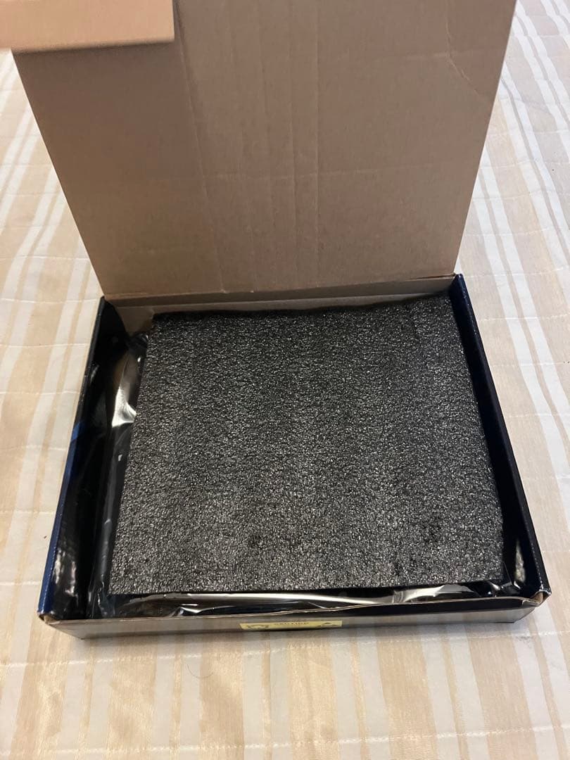 ASRock A520M-HDV マザーボード