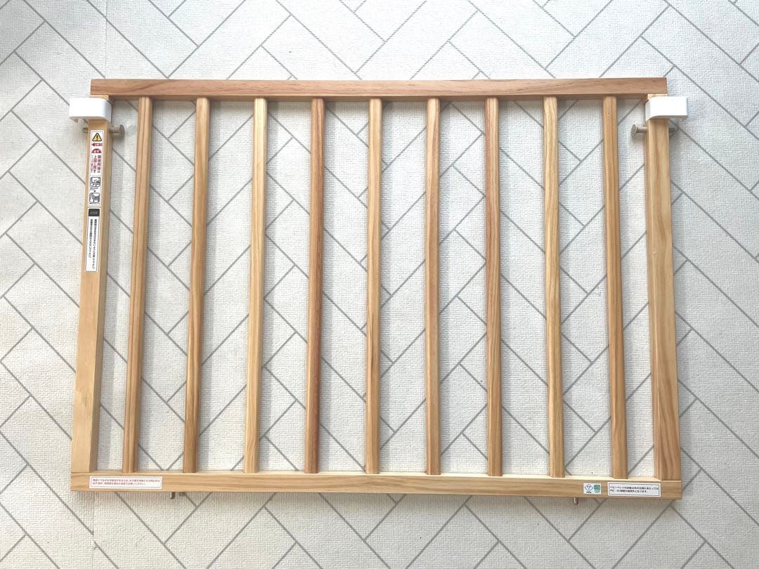 soinel そいねーるミニベビーベッド ナチュラル