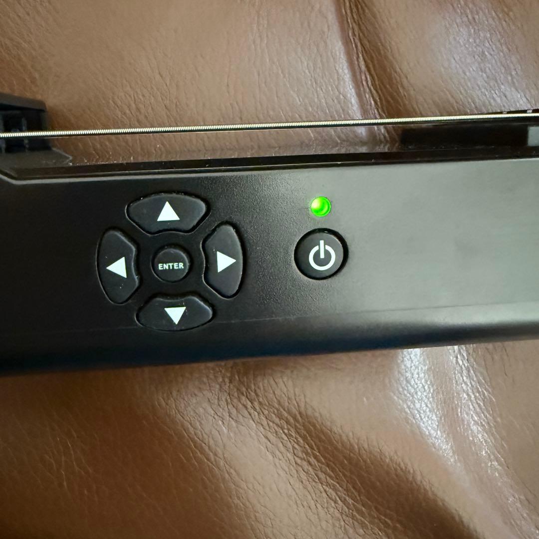 SALE 美品 jamstik+ ポータブルスマートギター