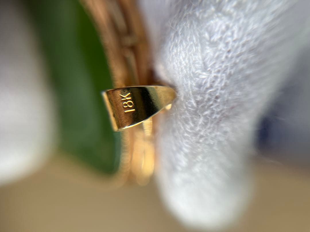 こ*ー様 パールネックレスセット 複数点　遺品整理