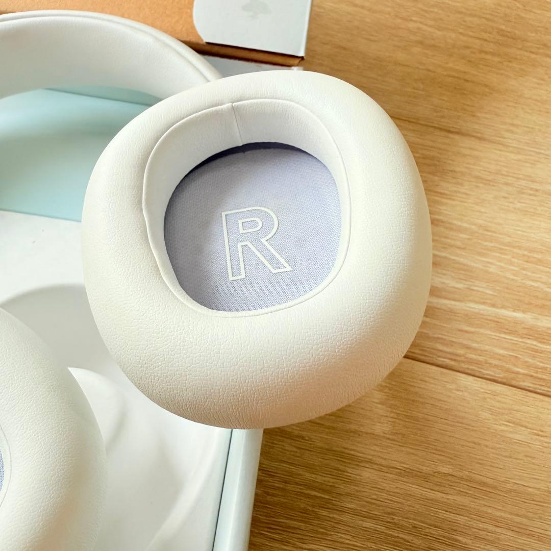 Logicool G★ゲーミングヘッドセット G735