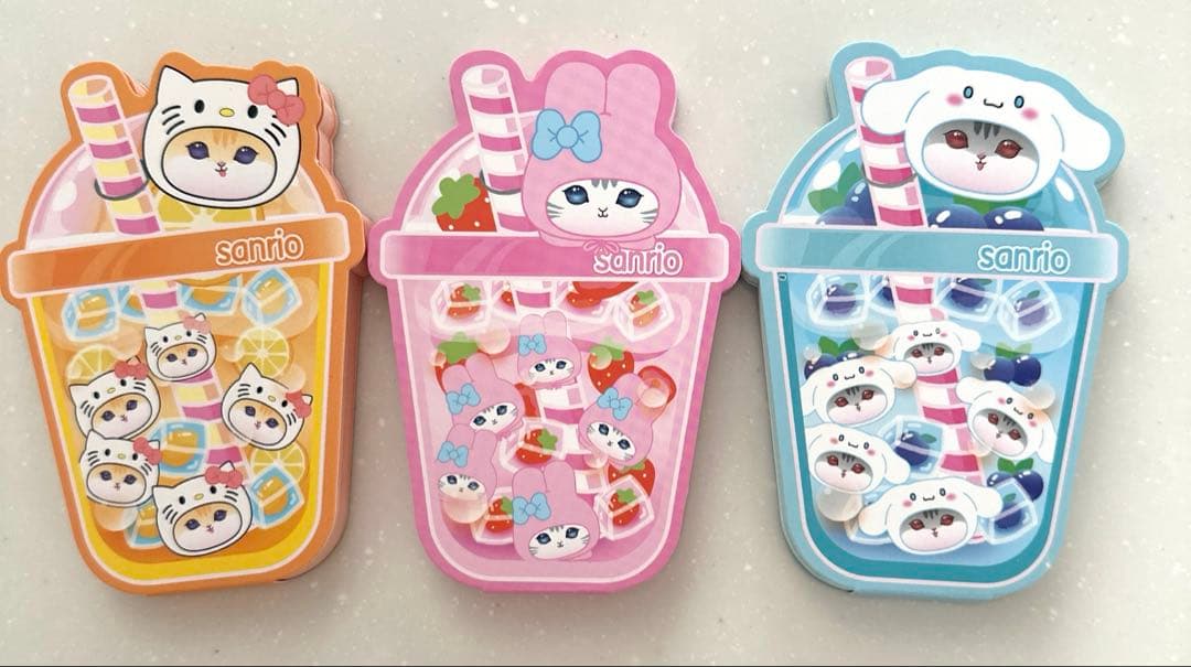 にこにこ‎^_^さま♥️専用