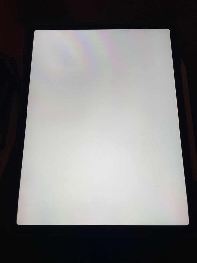 iPad Pro12.9第4世代128GB + ApplePencil第2世代