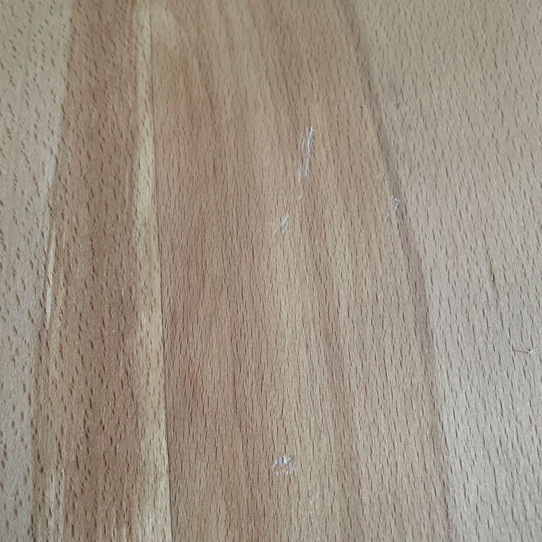 柏木工　ダイニングチェア　ウィンザーチェア　1脚　②