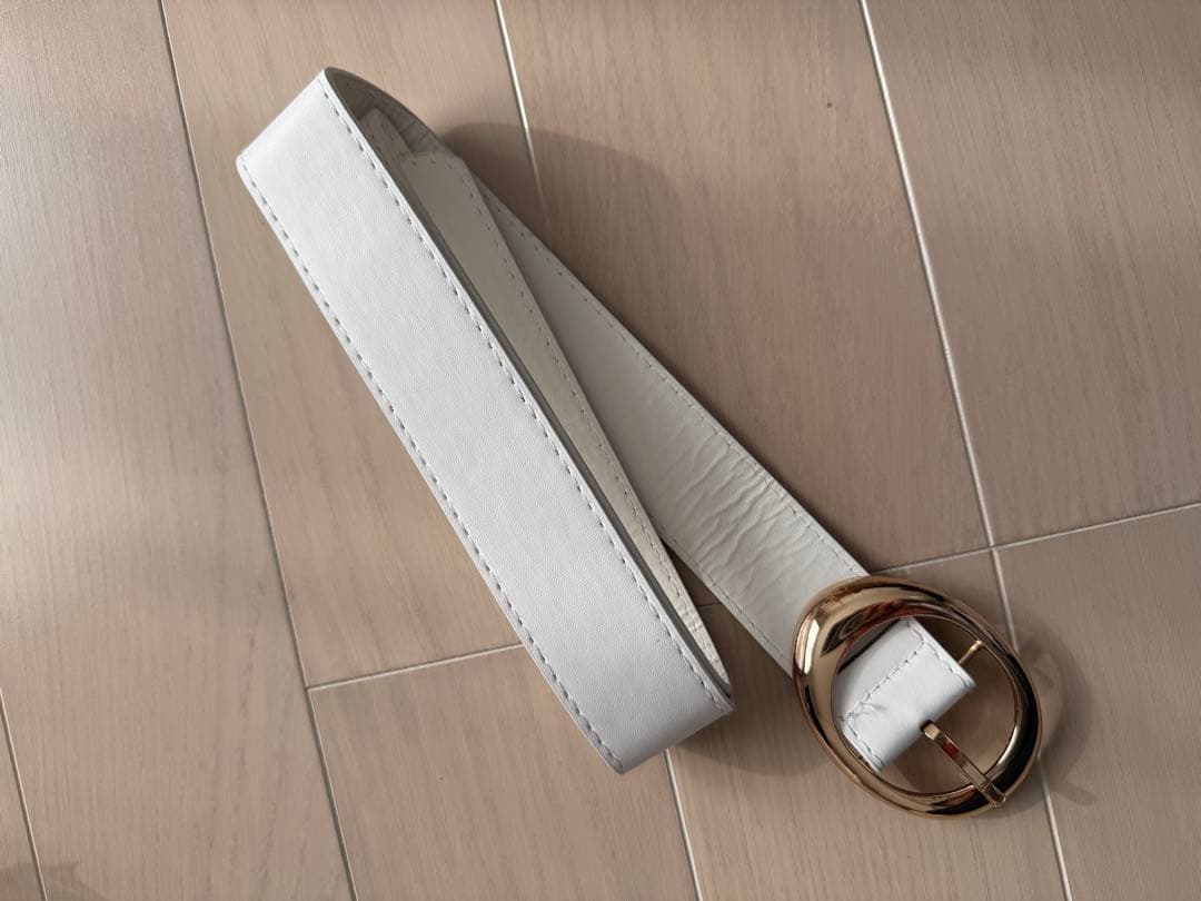 刀剣乱舞　髭切　コスプレ衣装