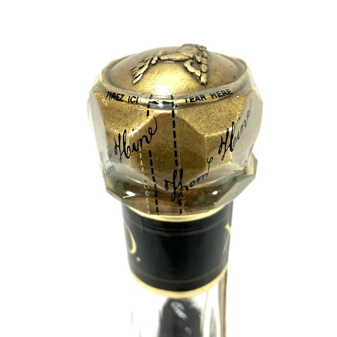 ハイン XO コニャックHINE COGNAC ブランデー 700ml