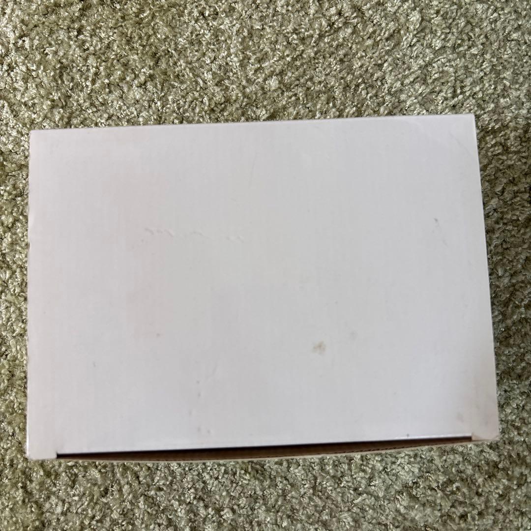 MASPRO モニター&ワイヤレスHDカメラセット【増設カメラ】WHCFHD-D