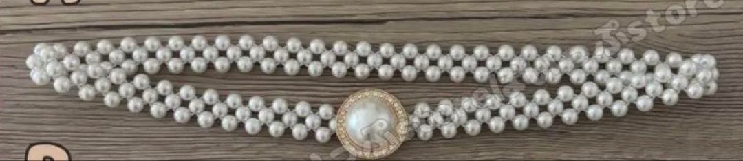 【最安値‼️】GRL grl グレイル　浴衣　セット　ガーベラ　 tu1495