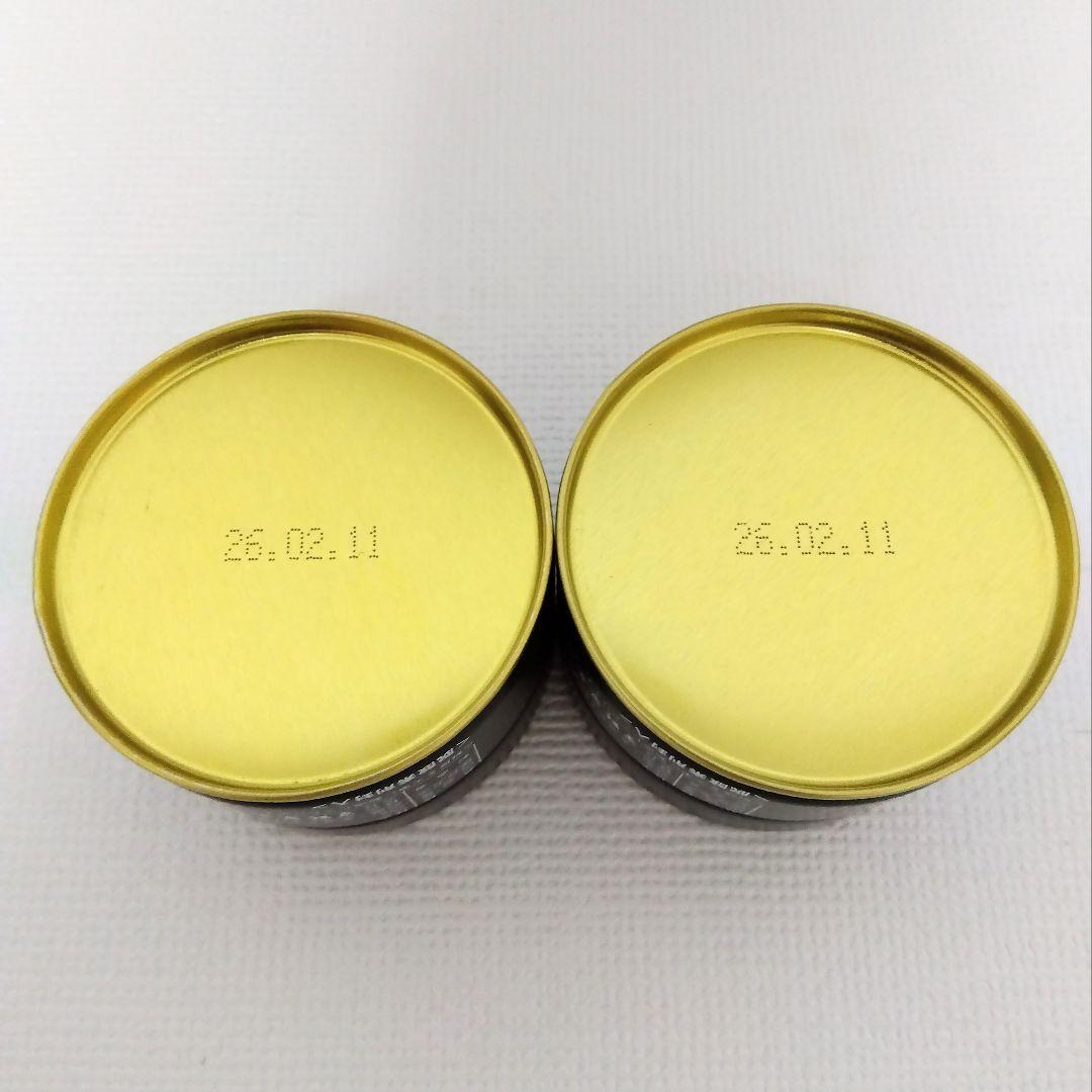 星野製茶園 抹茶3点セット