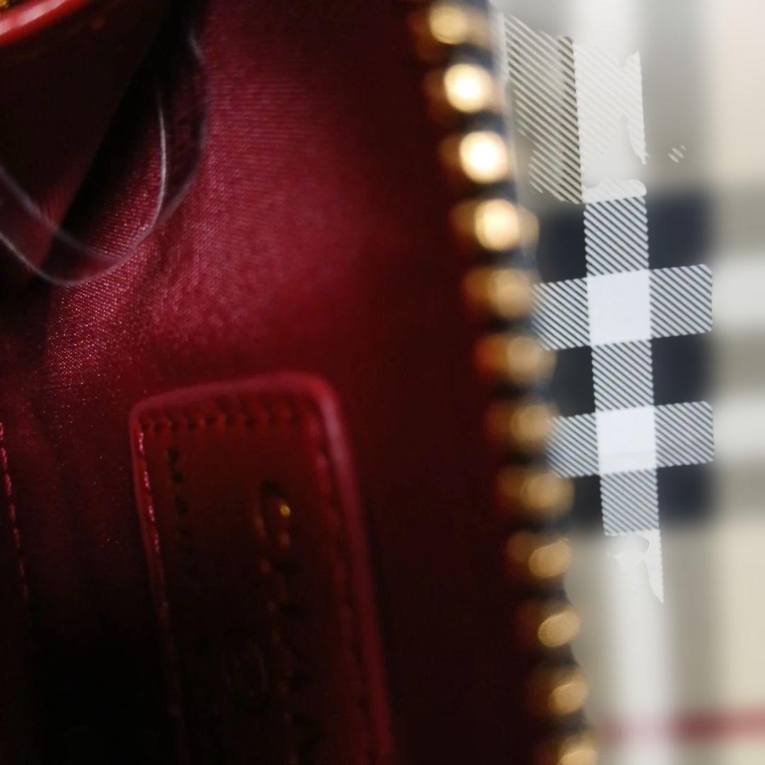 新品未使用　CHANEL ブラック キルティング ケース　カードケース