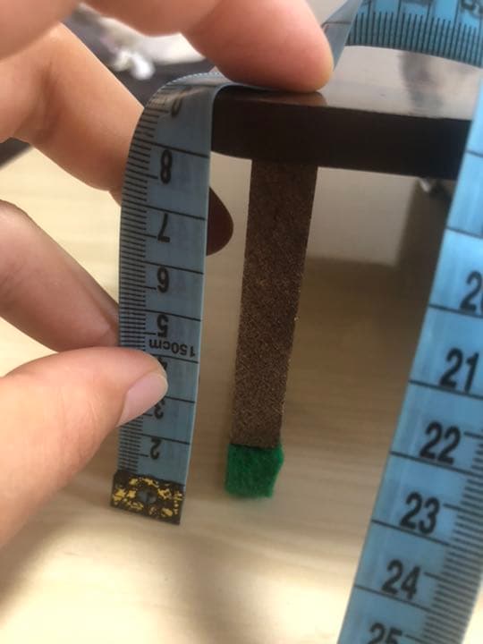 動作確認済 ジューキ JUKI 家庭用ミシン