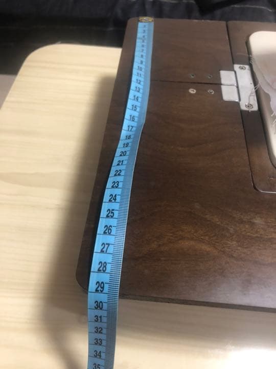 動作確認済 ジューキ JUKI 家庭用ミシン