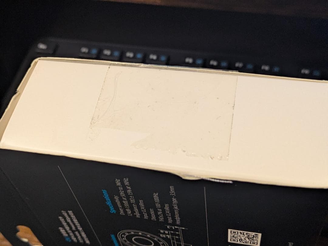 Cardo JBL 45 mm スピーカーオーディオセット ヘルメット