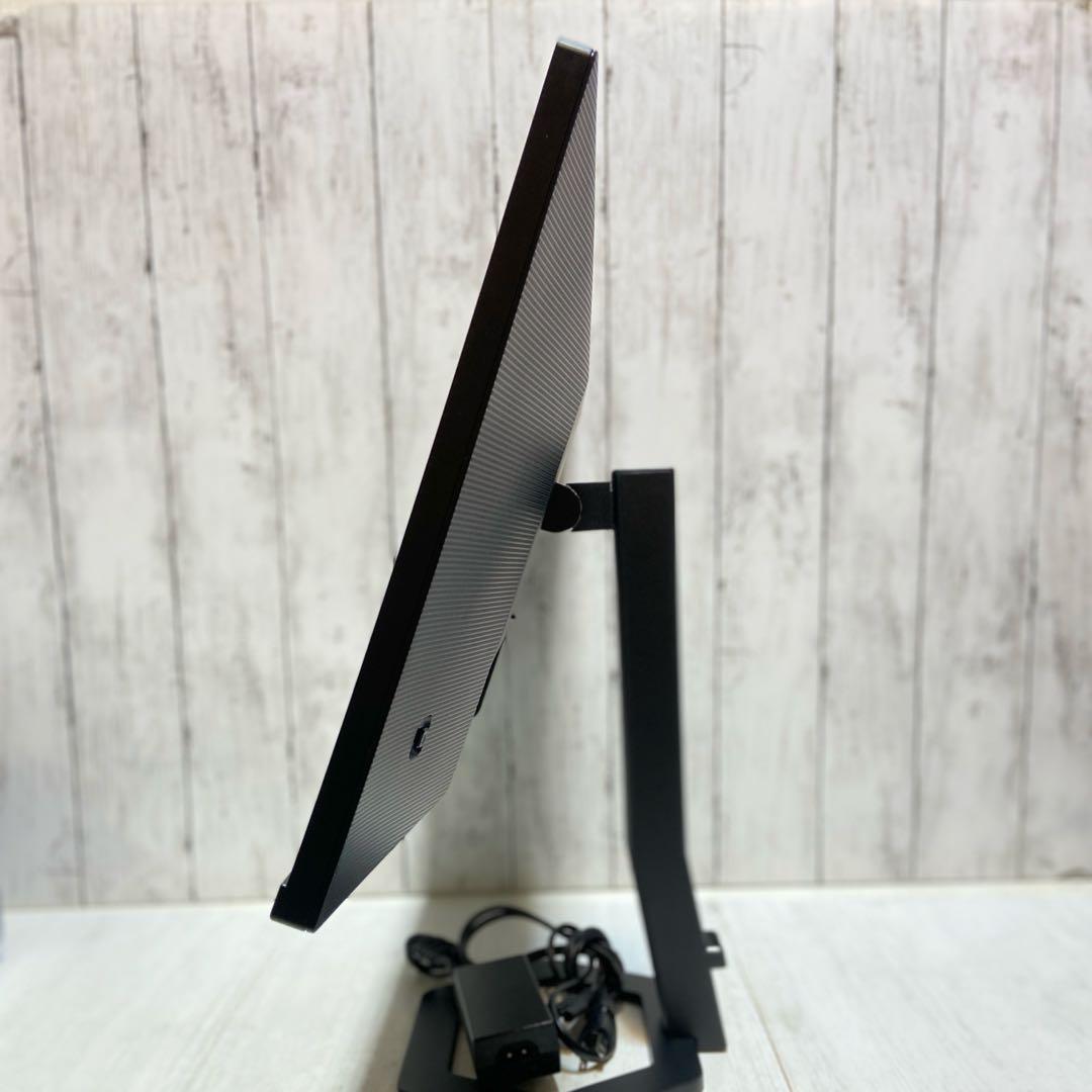 PHILIPS フィリップス　ディスプレイ モニター 24E1N5500E/11