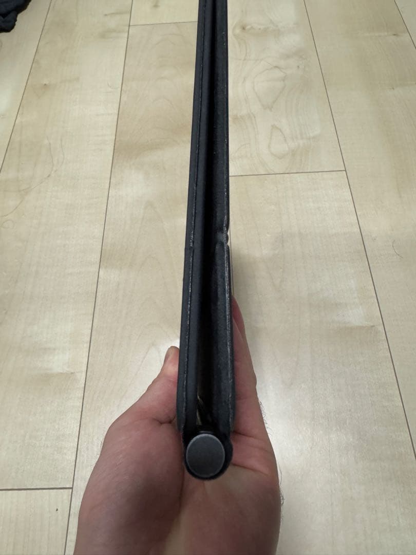 Apple Magic Keyboard 11インチ 純正