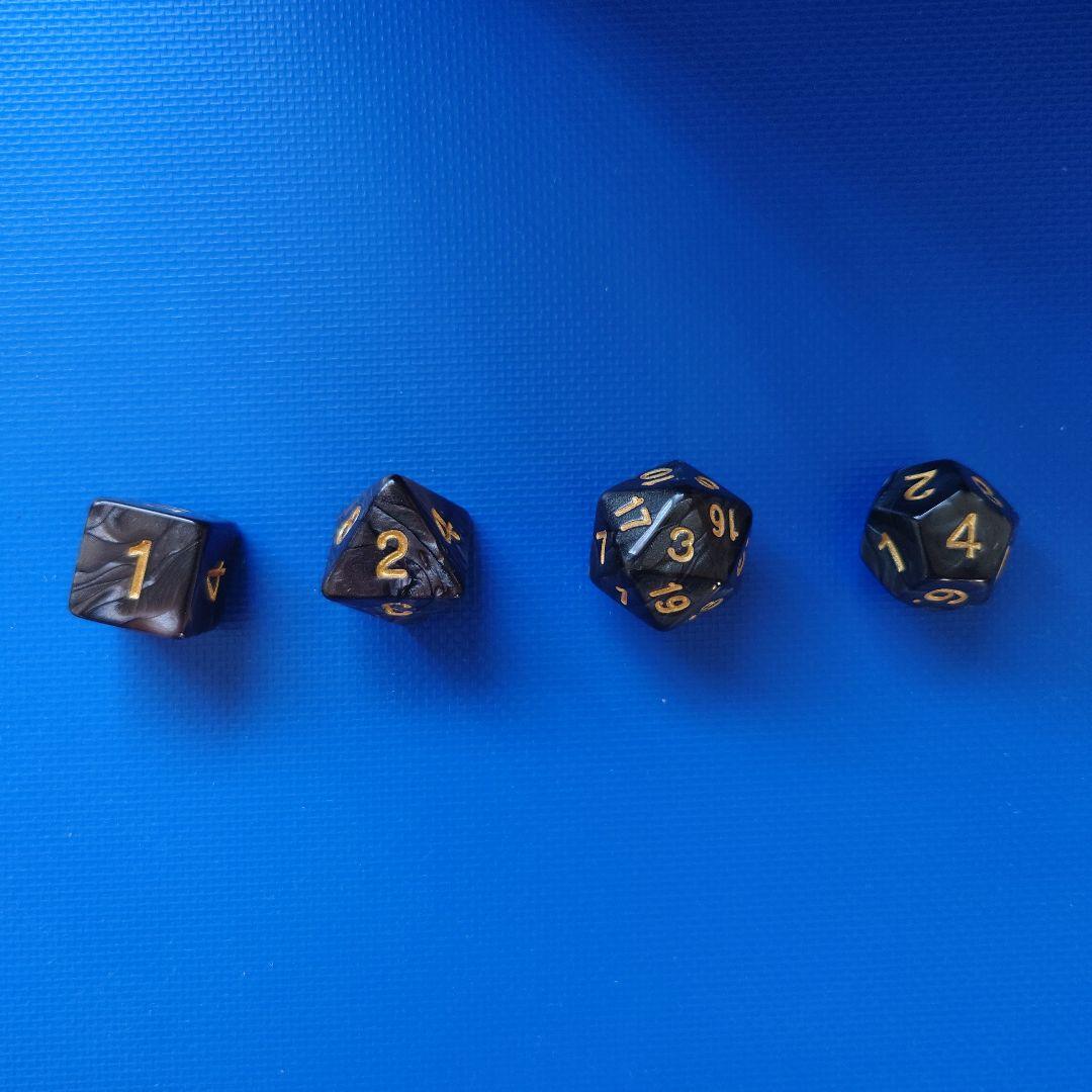 遊戯王OCGカードセット 約100枚 ブラック・マジシャン