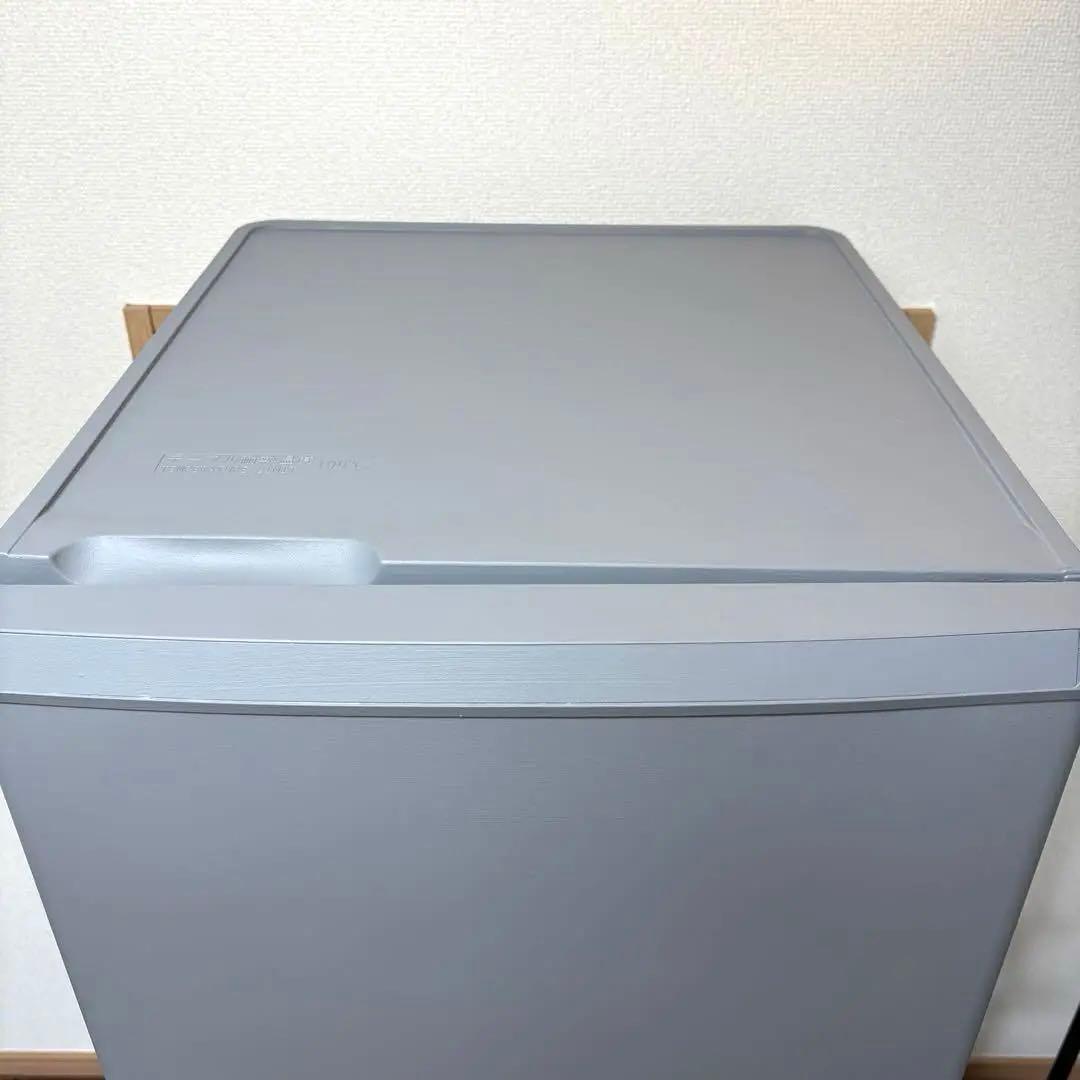 冷蔵庫 一人暮らし 単身用 小型 168L 無料保証付 パナソニック マット仕様