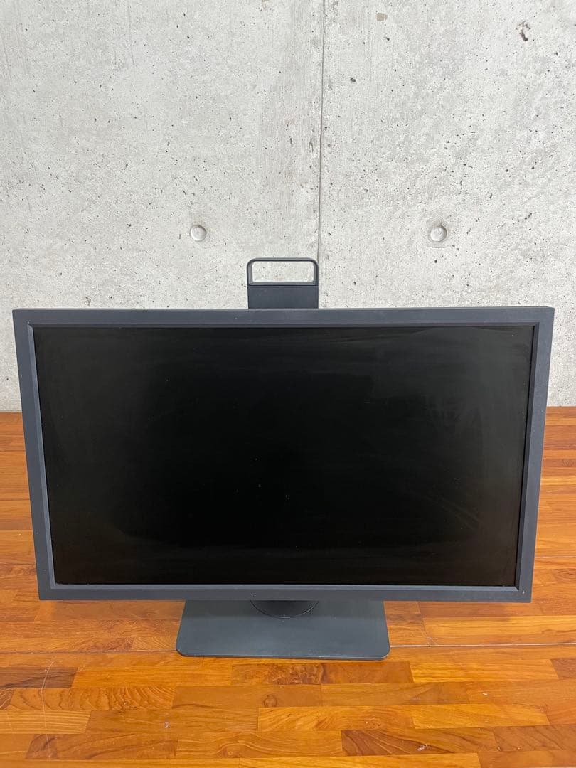 BenQ ZOWIE XL2411K 24インチ ゲーミングモニター