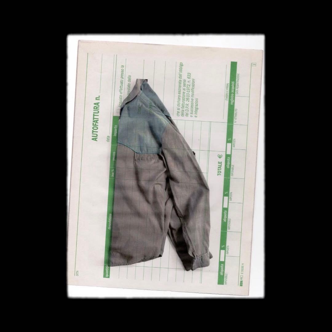 70B 京都　ヴィンテージ　照明　ランプ　ペンダントライト