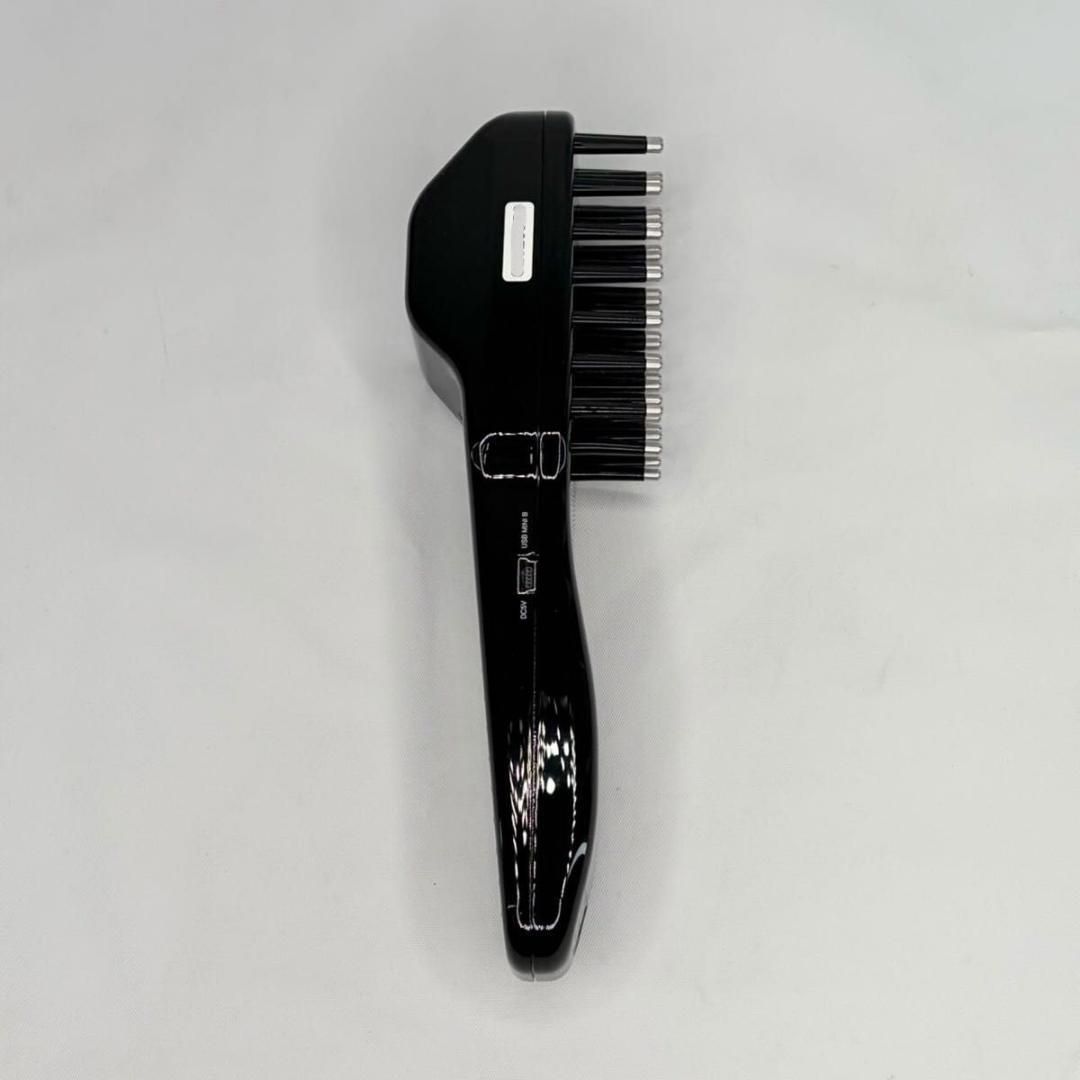 【美品】付属品完備 ELECTRON DENKI BARI BRUSH01