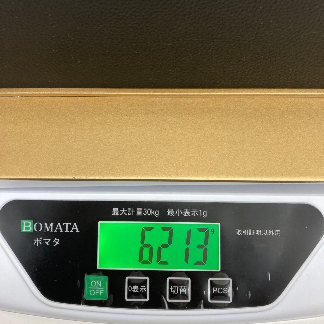 【激レア✨】Lee 立体ロゴ アートパネル　アンティーク　看板