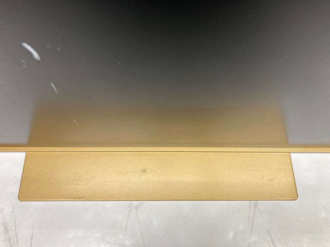 【激レア✨】Lee 立体ロゴ アートパネル　アンティーク　看板