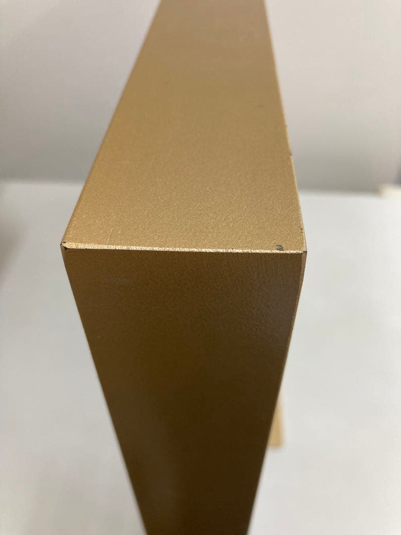 【激レア✨】Lee 立体ロゴ アートパネル　アンティーク　看板